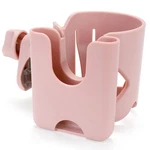Accmor Universal Cup 1 * Phone Pink, Holder,. Fixed Price $16.64.