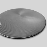 Drive Medical 15" Disc, RTL6048, For Safe Patient Transfers. Fixed Price $31.50.