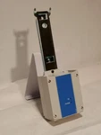 Linak CHJ2009-00 Wall Mount Battery Charger, IPX5, For Jumbo BAJ1 As Shown. Fixed Price $239.99.