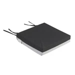 18 In. X 16 Premier One Foam Cushion Drive Wheelchair Medical Seat Use. Fixed Price $19.05.