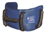 Gladbelt Professional Grip Assist Transfer Gait 5 Handles,fits 30" To 48". Fixed Price $30.79.