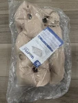 Ehob Waffle Cushion Seat Model 218WC 20 X. Fixed Price $24.99.