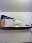 Drive Overdoor Exercise Pulley. Fixed Price $18.95.