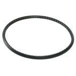 Invacare EX2 Wheelchair Low Profile Urethane Tire, Grey, 24 1 Inch - Pair. Fixed Price $49.85.