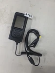 Dtt Diagnostic Test Tool D50996.05 Wheelchair Programmer Permobil, Quickie Amy. Fixed Price $799.00.