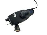 Invacare MK4R2LC Js Dynamic Joystick 1107267 M91 Mobility Chair As Is. Fixed Price $45.00.