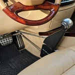 Car Control Permanent Safe Install.for Disabled/handicap -sci Injured. Fixed Price $549.00.