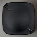 Philips AECS7000/37 Wecall Bluetooth Hd Conference Speaker Tested. Fixed Price $29.90.