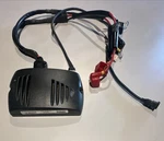 DK-PMA01 Module Wheelchair Controller Rascal Shark Dynamic & Harness. Fixed Price $149.99.