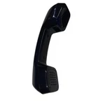 Forester Solutions Inc 001 WS-2058 Black. Fixed Price $43.58.