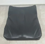 Sunrise Medical Jay Basic Pro Contoured Foam Cushion Wheelchair / Seat 20 X 16. Fixed Price $52.95.