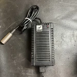 Power Brick 24V 3A Mobility Chair Battery Charger A24030-9C AE244000. Fixed Price $35.00.