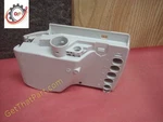 Custom Comfort Medtek 1202-LU/AP Blood Draw Chair Control Box Tested. Fixed Price $445.00.