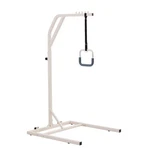 Vevor Bed Trapeze Bar Mobility Assist Adjustable Pull Up 300LB. Fixed Price $146.62.