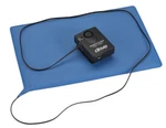 Drive Pressure-sensitive Chair And Bed Patient Alarm. Fixed Price $182.45.