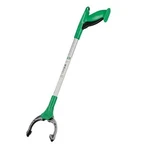Lot Of Unger Nifty Nabber Trigger-grip Extension Arm 32". Fixed Price $42.99.