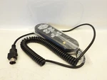 Golden Technologies Seat Lift Recliner Chair Remote Hand Control ZK3700-HC. Fixed Price $99.95.