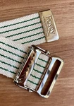 Posey Transfer Gait Belt 6556 Medical Hospital Assist Strap Great Condition. Fixed Price $9.85.