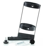 Oxygen O2 Holder Cylinder Tank Metal Bracket Accessory For Most Mobility Scooter. Fixed Price $94.00.