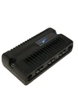 Permobil Pilot + PM80 Control Module Pg D499878 C-300 Power Wheelchairs. Fixed Price $125.00.