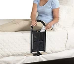 Stander Bedcane/ Senior Bedrail. Fixed Price $59.99.