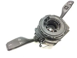 6827369AI01 Multifunction Controller / 0009SW0016 2680802 For Bmw Gran Tourer. Fixed Price $209.64.
