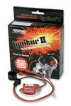Pertronix 2 Ignitor 91164 Delco Cyl Distributor Gmc 1960-65 305,351. Fixed Price $219.58.
