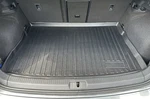 Rear Trunk Cargo Liner Mat Tray For Vw Volkswagen Gti 2022-2026 Golf. Fixed Price $64.95.