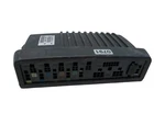 Pride Quantum Actuator Control Module Model 1754-6009 CTLDC1472 #791. Fixed Price $30.00.