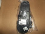 Medline Semi-rigid Post-op Shoe, X-large Mens 12.5-14 ORT30300MXLC. Fixed Price $7.99.