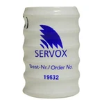 Servox Speech Device Battery. Fixed Price $56.30.
