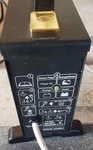 Chargers 5 & Amp Volt Power Wheelchair Battery 4C24080A Merits. Fixed Price $79.00.