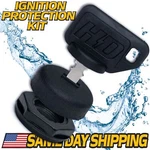 Ignition Kit For Bobcat JZT2190 JZT2230 JZT2250 Procat Stand-up Zrz. Fixed Price $10.99.