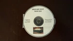 Army Military Tm Manuals Tents Camouflage Gp Small Medium Large Temper Disc. Fixed Price $11.99.