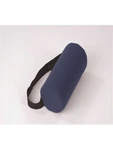 Alex Orthopedics 1009-BL Full Firm Lumbar Roll Blue. Fixed Price $18.99.