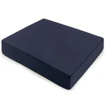 Dmi Seat Cushion For Wheelchairs, Mobility Scooters, Office And Kitchen. Fixed Price $30.19.