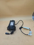 Invacare Hospital Bed Power Supply # 1182440 Model WS150-1F-2. Fixed Price $64.98.