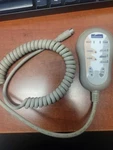 Midmark Inseat Relaxor Ultra Heat Massage Hand Control Button Remote. Fixed Price $79.99.