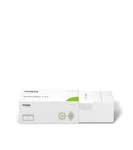 Phonak Perfectdry Lux Hearing Aid Dehumidifier **usa Seller** Dryer. Fixed Price $124.99.