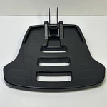 Footrest For Pride Go-chair &jazzy Select 6 / Ultra Power Chairs. Fixed Price $150.00.