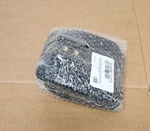 Pair 6" Legrest Calf Pads Cushions For Quantum TB3 Power Chairs, Q6 Edge 2.0. Fixed Price $79.99.