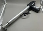 Oem Linak Linear Actuator KA20-C077-02. Fixed Price $49.94.