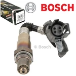 New Oem Bosch 13134 Oxygen Sensor For- Dodge Eagle Chrysler Jeep- No Box. Fixed Price $18.04.