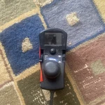 Invacare MK6-MPJC Power Wheelchair Joystick Controller Used. Fixed Price $229.00.