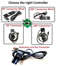 Up/down Remote Hand Control For Pride,limoss,okin,med-lift Chair Recliner Sofa. Fixed Price $15.83.