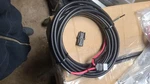 AL055 AL065 AL815CC AL835 AL825CC Harmar Lift Power Wiring Harness. Fixed Price $40.00.