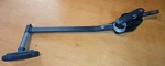 Bruno Outsider ASL-275 Hold Tite Foot Assembly New. Fixed Price $40.00.