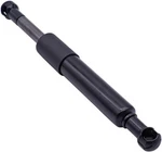 84371064 Gas Strut,lap Bar Assist Shock Compatible With New Holland Black. Fixed Price $39.31.