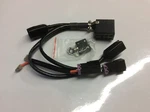 Quickie Freestyle Aspire Main Wiring Harness Shoprider 9 Pin Joystick Connector. Fixed Price $50.00.