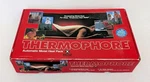 Battle Creek Thermophore Automatic Moist Pack Model 056 Heating Pad. Fixed Price $34.00.